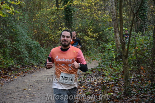 Les Foulees du Dragon 2025/FDRAGON_2025_00631.JPG